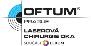 Oftum